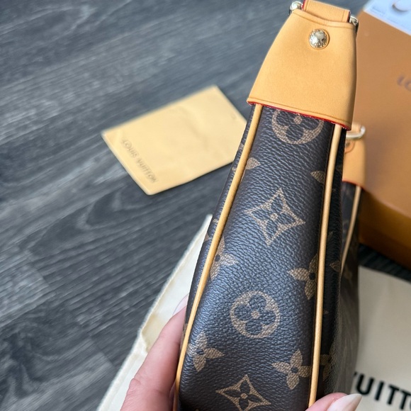 Purse - Picture 3 of 5